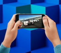 lenovo-moto-g4-play