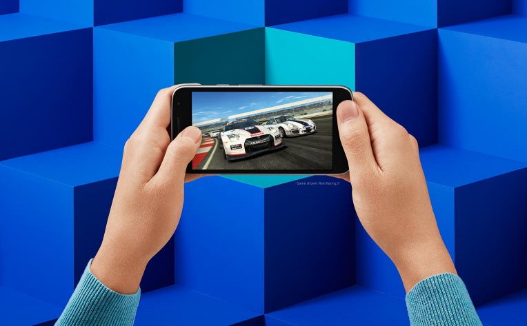 lenovo-moto-g4-play