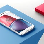 Lenovo Moto G4 Plus : Android 7.0 Nougat commence son déploiement Lenovo Moto G4 Plus : Android 7.0 Nougat commence son déploiement