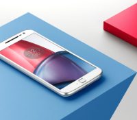 lenovo-moto-g4-plus-1 lenovo-moto-g4-plus-1