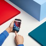 Lenovo Moto G4 Plus : est-il à la hauteur de sa concurrence ? Lenovo Moto G4 Plus : est-il à la hauteur de sa concurrence ?