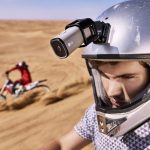 LG Action CAM, le dernier né des LG Friends qui n’est rien d’autre qu’une action cam 4G LG Action CAM, le dernier né des LG Friends qui n’est rien d’autre qu’une action cam 4G