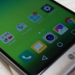 Avec le G6, LG promet un smartphone plus fiable