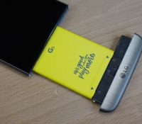 lg-g5-2