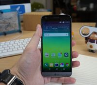 lg-g5-3
