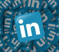 LinkedIn