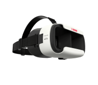 loop vr oneplus