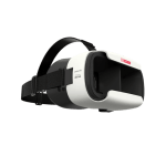 OnePlus 3 : pour regarder la conférence, un casque de réalité virtuelle offert OnePlus 3 : pour regarder la conférence, un casque de réalité virtuelle offert