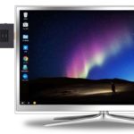 Meegopad A02, la clé HDMI pour afficher Remix OS sur grand écran Meegopad A02, la clé HDMI pour afficher Remix OS sur grand écran