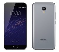 meizu-m2-note