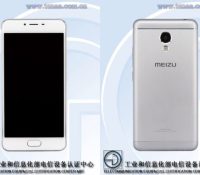 meizu-m3