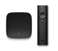 Mi_Box_04.0.0
