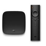 La Xiaomi Mi Box sortirait en octobre aux États-Unis à moins de 100 dollars La Xiaomi Mi Box sortirait en octobre aux États-Unis à moins de 100 dollars