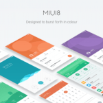 MIUI 8 : c’est le moment de s’inscrire à la phase de bêta-test MIUI 8 : c’est le moment de s’inscrire à la phase de bêta-test
