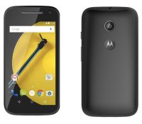 moto-e-4g