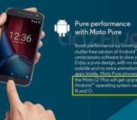 moto-g4-android-o