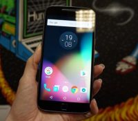 moto-g4-plus-10 moto-g4-plus-10