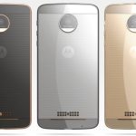 Lenovo Moto Z, Projet Tango : Comment suivre la conférence de ce 9 juin ? Lenovo Moto Z, Projet Tango : Comment suivre la conférence de ce 9 juin ?