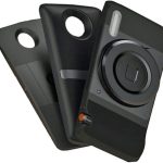 Tech’spresso : Les modules du Moto Z, Google veut hâter les mises à jour et un nouvel Axon 7 Tech’spresso : Les modules du Moto Z, Google veut hâter les mises à jour et un nouvel Axon 7