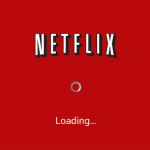 SFR offre 6 mois d’abonnement à Netflix aux abonnés Family! SFR offre 6 mois d’abonnement à Netflix aux abonnés Family!