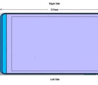 nvidia-shield-tablet-x1-fcc
