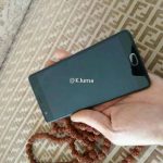 Le OnePlus 3 se montre une nouvelle fois sous tous ses angles Le OnePlus 3 se montre une nouvelle fois sous tous ses angles