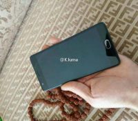 oneplus-3-5