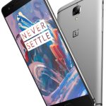 OnePlus 3 : tout ce que l’on en sait, à l’aube de son annonce OnePlus 3 : tout ce que l’on en sait, à l’aube de son annonce