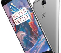oneplus-3