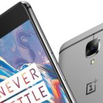 OnePlus 3 : comment suivre la conférence d’annonce en direct ? OnePlus 3 : comment suivre la conférence d’annonce en direct ?