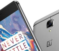 oneplus-3-banniere