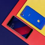 Le prochain selfiephone d&rsquo;Oppo, le F1s, sortira le mois prochain