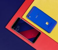 oppo f1 plus fc barcelone oppo f1 plus fc barcelone