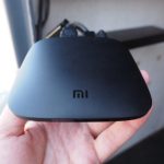 Prise en main de la Xiaomi Mi Box, pas si intéressante que ça Prise en main de la Xiaomi Mi Box, pas si intéressante que ça