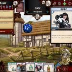 Pathfinder Adventures : quand le jeu de rôle papier se fait mobile