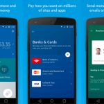 PayPal lâche lui aussi BlackBerry et Windows Phone PayPal lâche lui aussi BlackBerry et Windows Phone