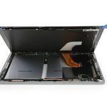 iFixit démonte la Pixel C et confirme son statut de tablette à la double personnalité