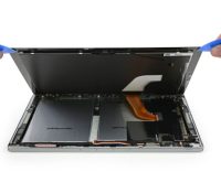 pixel c ifixit 1