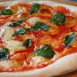 Samsung lance l’opération une pizza contre une mise à jour Samsung lance l’opération une pizza contre une mise à jour