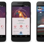 Pokémon Go : la consommation de données non prise en compte chez T-Mobile Pokémon Go : la consommation de données non prise en compte chez T-Mobile