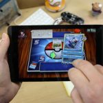 Vidéo : notre sélection des jeux Android du mois d&rsquo;avril