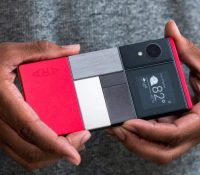 project ara