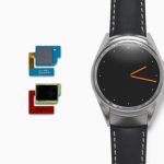 Avec Project Soli, Google tient peut-être la technologie qui va rendre les smartwatchs ergonomiques Avec Project Soli, Google tient peut-être la technologie qui va rendre les smartwatchs ergonomiques