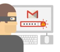 Protege-la-contraseña-de-tu-cuenta-de-Google-con-Password-Alert1-1748×984