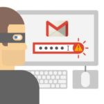 Une arnaque fait miroiter des jobs chez Netflix, OpenAI ou Coca pour voler des informations personnelles Une arnaque fait miroiter des jobs chez Netflix, OpenAI ou Coca pour voler des informations personnelles