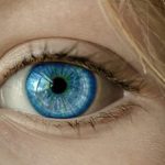 Sony travaille sur des lentilles connectées capables de filmer