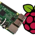 Raspberry Pi s’associe à Sony pour créer une caméra IA : quels sont les usages ? Raspberry Pi s’associe à Sony pour créer une caméra IA : quels sont les usages ?