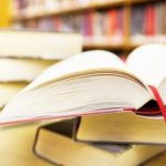 Brevet et Bac 2016, quelles applications pour réviser ? Brevet et Bac 2016, quelles applications pour réviser ?