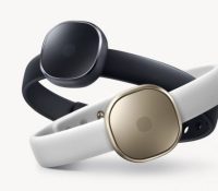 samsung charm 6