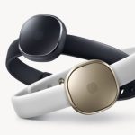 Charm : Samsung lance un bracelet connecté très abordable en France Charm : Samsung lance un bracelet connecté très abordable en France